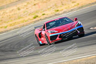 media/Jun-07-2025-Speed Ventures (Sat) [[b125dfaa5b]]/Black group/Turn 2 (Session 1)/
